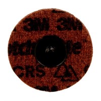 roloc_ytkonditioneringsrondell