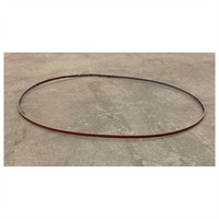 Slipband 726A 3x610  K120