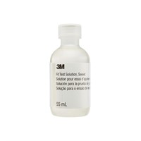 FT-12 | Testlösning | 55ml | Söt