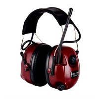 3M_Peltor_Alert_Radio-headset