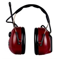 3M Peltor Alert Radio-headset