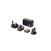 WS ALERT XPI Headset m. mobilapp Bluetooth, hjässbygel. ACK