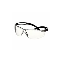 3M™ SecureFit™ 500 skyddsglasögon