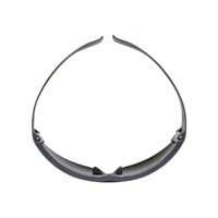 SECUREFIT 600 SKYDDSGLAS 5,0