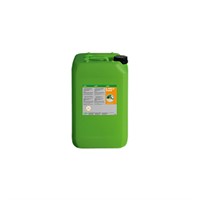 E-WELD SHIELD ( Rasterskydd )10 Liter