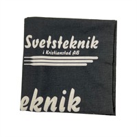 Svetsteknik Multiscarf Buff | 25x50cm