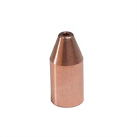 JASIC Trådguide 1.2mm