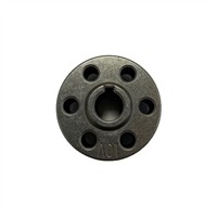 JASIC Matarhjul U 0,8-1,0mm LASER