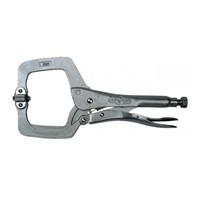 VISE-GRIP 9SP- 225mm