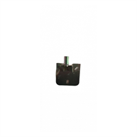 R!MAC Brandsläckare Pulver 55A 233B C 6kg