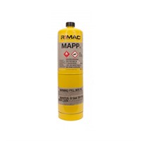 RIMAC_MAPgasflska