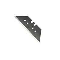 Knivblad gips 10-pac