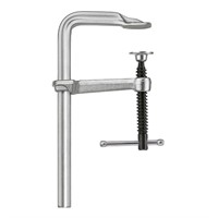 Bessey skruvtving 600x120