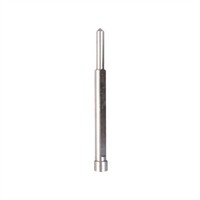 Pilotpinne/styrpinne 8,0x123mm
