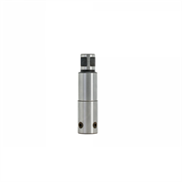EUROBOOR Förlängare D 25,95 mm, Weldon 19,05 mm, L 100 mm