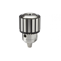 Borrschuck 1,5-13mm B16