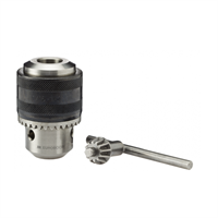 "Borrchuck ø 1,5-13 mm ½"" x 20 UNF"