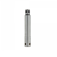 EUROBOOR Förlängare D 25,95 mm, Weldon 19,05 mm, L 150 mm
