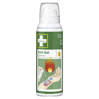 Brännskadegel Cederroth Burn Gel 51011005
