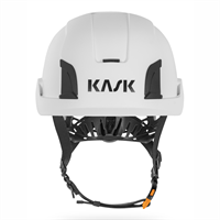 skyddshjälm_kask_zenith_x_vit