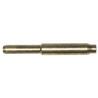 ELECTRODE CLAMP 4,8 mm