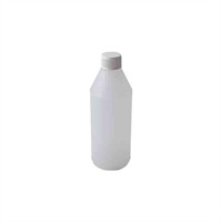 Returflaska 250ml W95/1-12-R