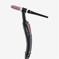 MINARC T 223 MLP TX 165 G F 8M G.kab