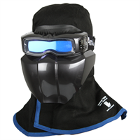 EUROQUIPPE_HUVA_18-SE-513B2/V54-395