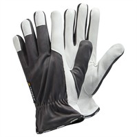 Montagehandskar 115 | Tegera Green Senso