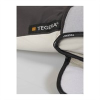 Montagehandskar Tegera 116