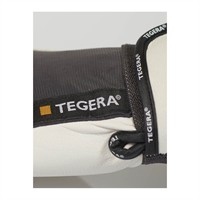 Montagehandskar Tegera 116
