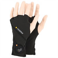 Indikator för vibrationsexponering | Tegera 9186