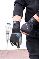 Indikator för vibrationsexponering | Tegera 9186