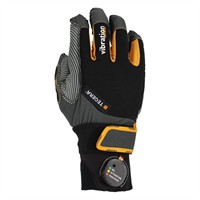 Indikator för vibrationsexponering | Tegera 9186