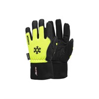Vinterhandskar 5260 | Black Signal