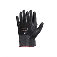 Precisionshandskar 5600 | Grips Regular