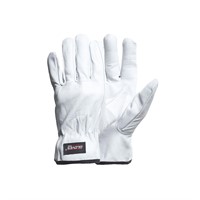 Montagehandskar 5630 | Driver
