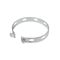 Centreringsband DN150 Syrafast 165-175mm
