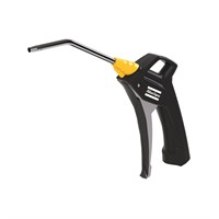 Blowgun BG2603-HF