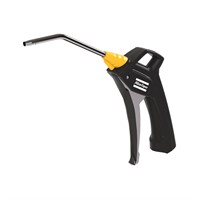 Blowgun BG2604-SHF