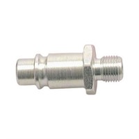 NIP 10A M10 Utv.gänga 3/8"
