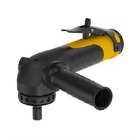 LSV 39 S085-M14