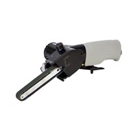 G2410 Bandslipmaskin