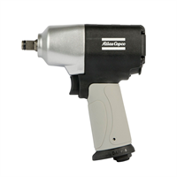 W2911 Mutterdragare 1/2"