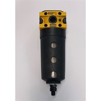 MIDI OPTIMIZER FIL M/S