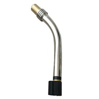 Svanhals MB 24 KD 50 grad