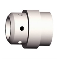 Gasspridare teflon HD