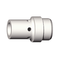 Gasspridare MB 36