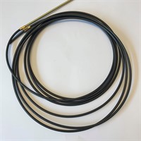Combiliner kolteflon 4,5m