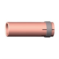 Gaskåpa MB/PP 26/401/501